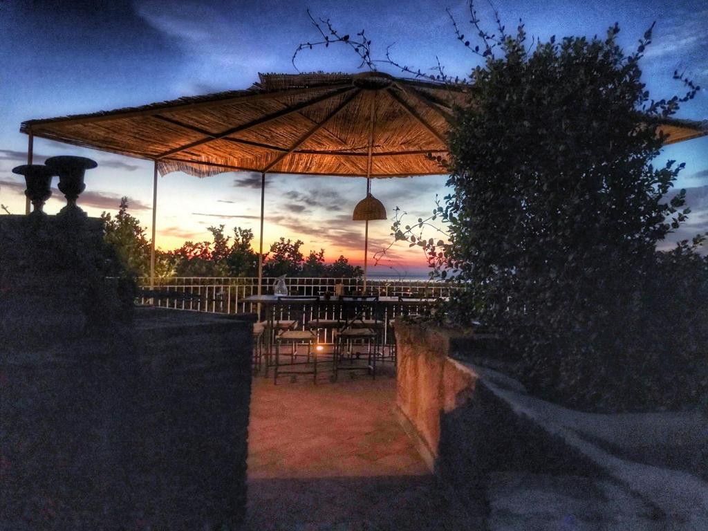 Borgo degli Aranci photo 1