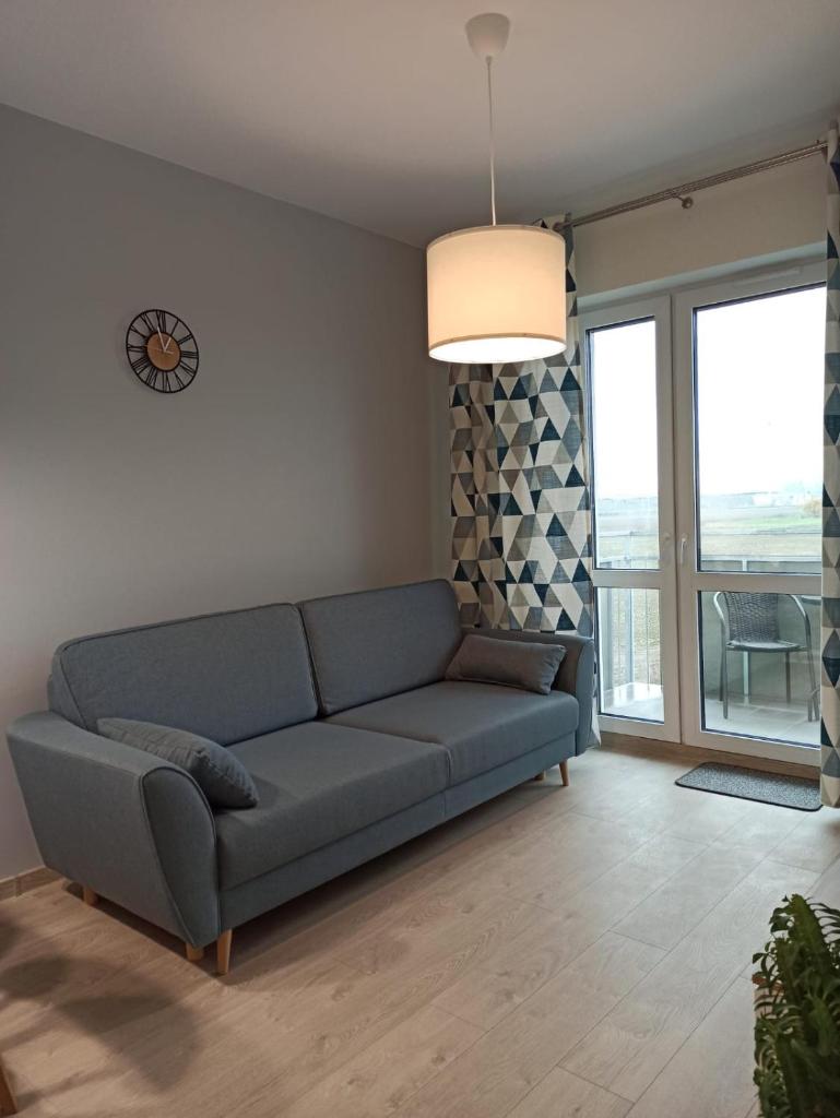 Apartament Września II photo 2