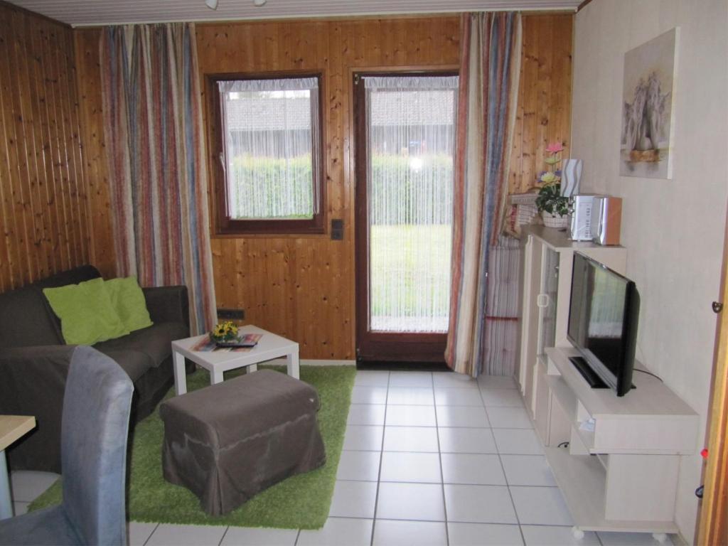 Eschenkamp 9c photo 2