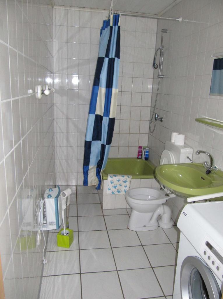 Eschenkamp 9c photo 4