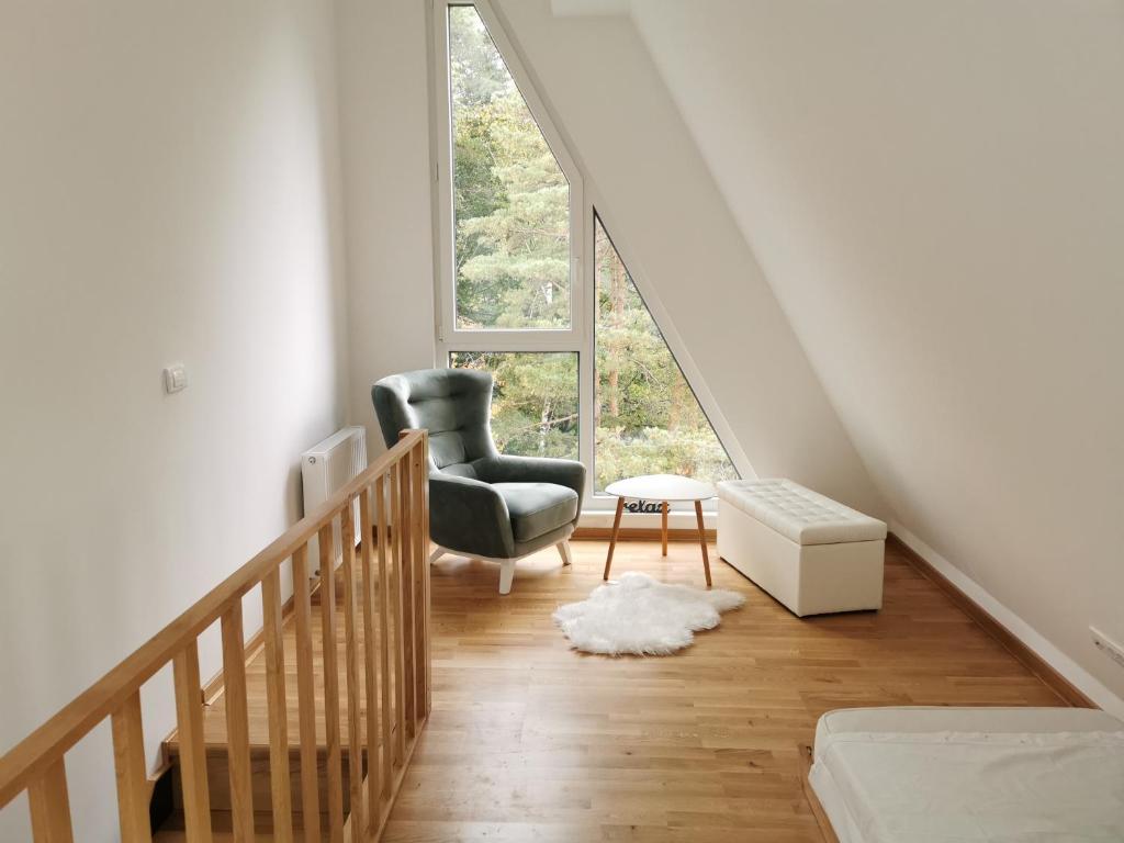 Apartman Divcigora Sokic photo 3