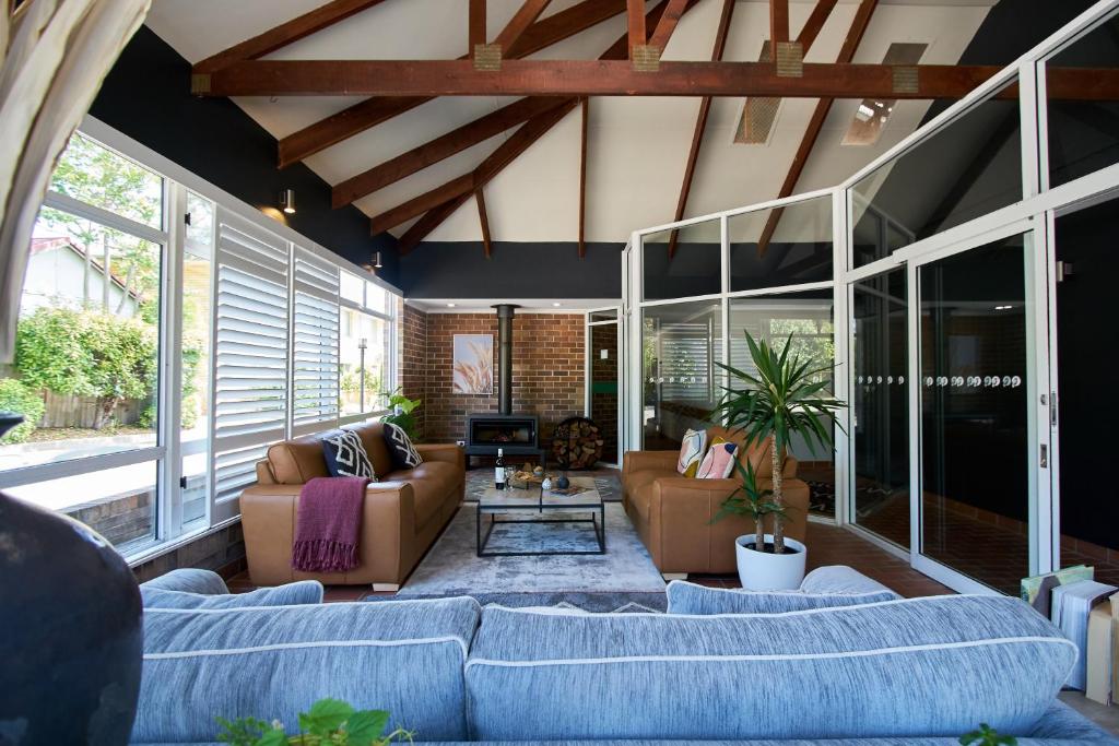 Country Comfort Armidale photo 3