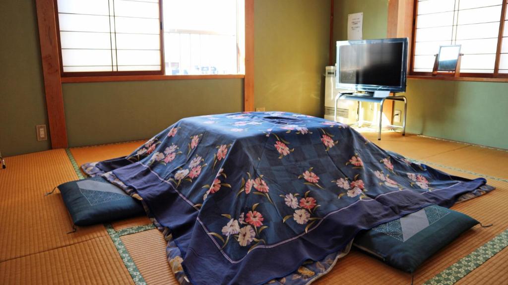 Minpaku Hanaya photo 3
