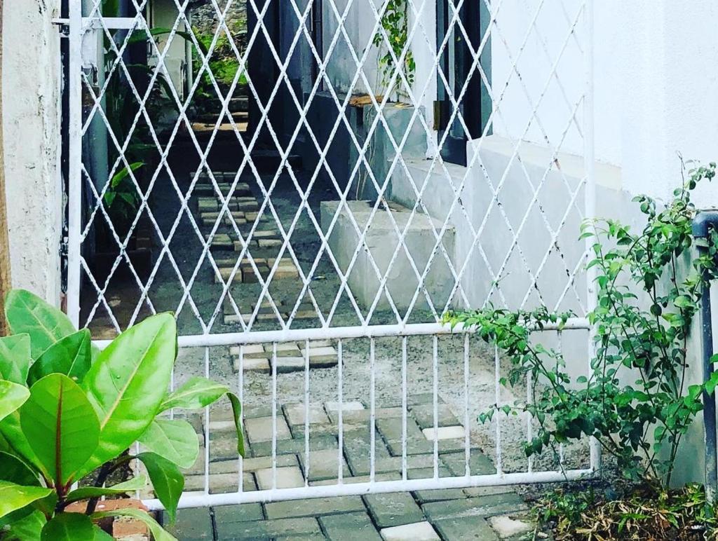 haus 35 photo 1