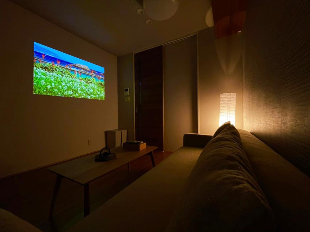 HOTEL CLA-SS HIROSHIMA-DOBASHI photo 4