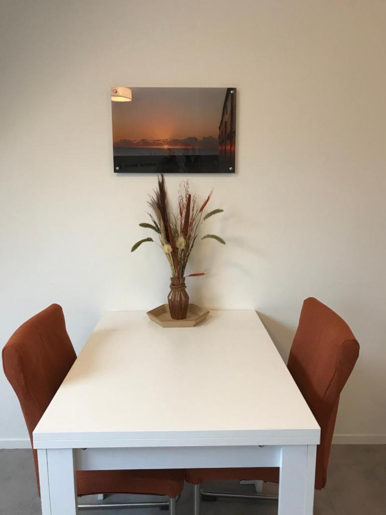Hendrikhof studio nr. 4 ‘het Spant’ photo 4