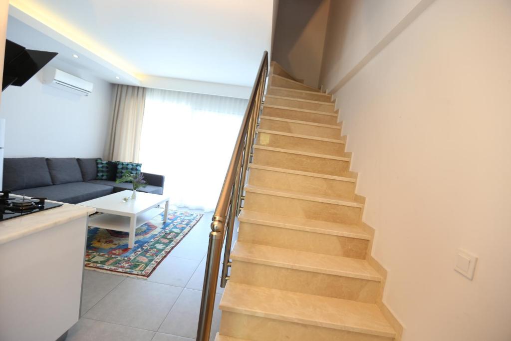 Truemar Hotels & Suites photo 1