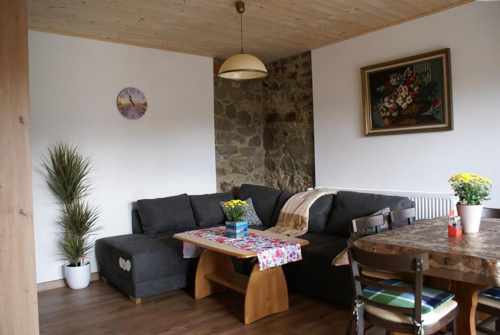 Ferienhaus Belvedere photo 2
