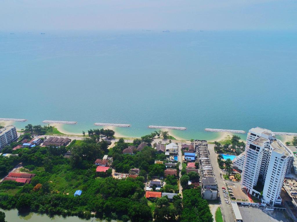 PMY Beach Resort photo 4