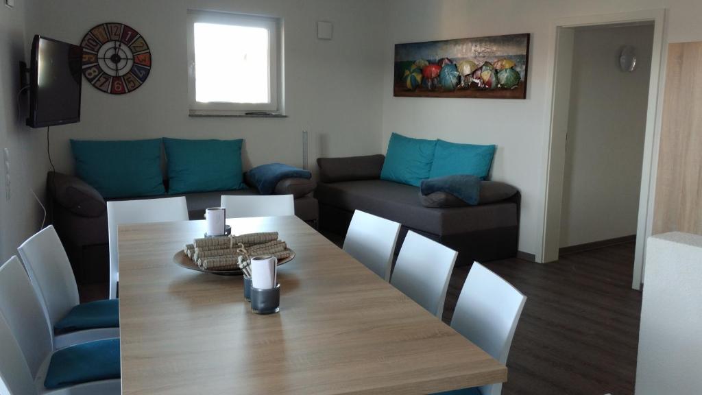 BodenSEE Penthouse Friedrichshafen photo 3