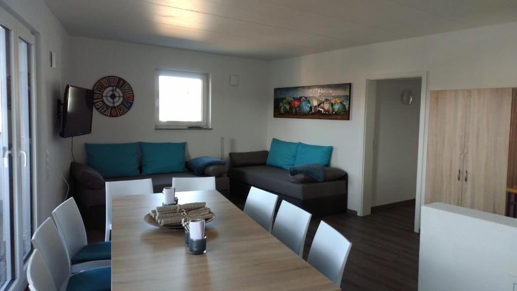BodenSEE Penthouse Friedrichshafen photo 2