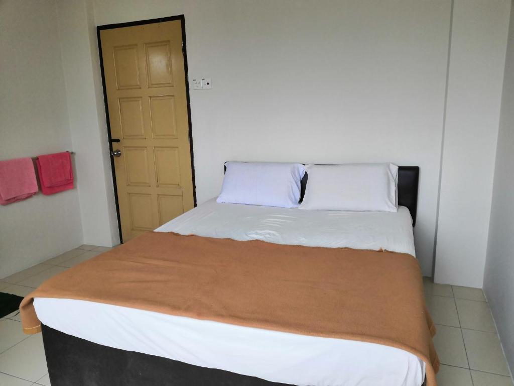 Zing Motel photo 2