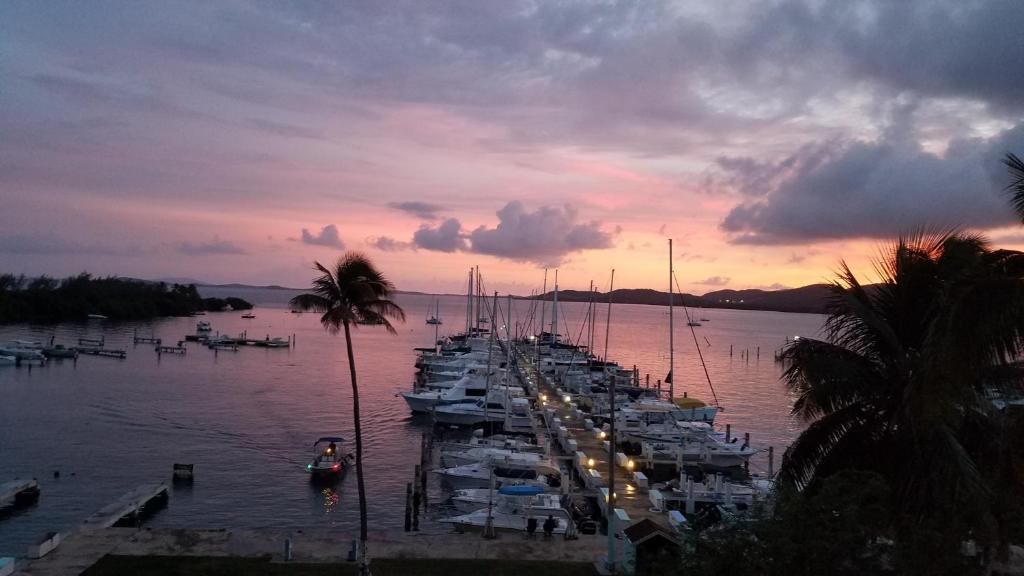 Sunny Moon Vacation, Private Island in Fajado,PR. photo 2