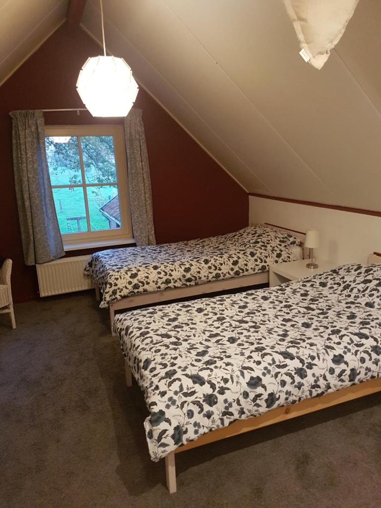 Thil's Bed and Breakfast photo 4
