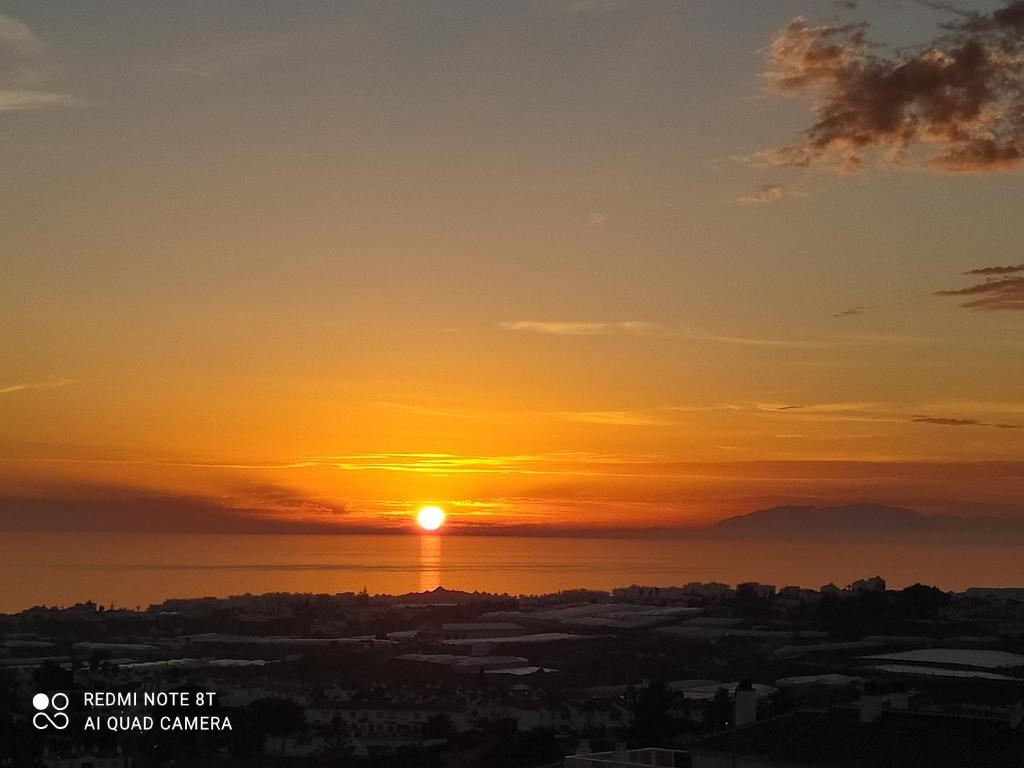 Paraíso de Torrox Costa photo 1