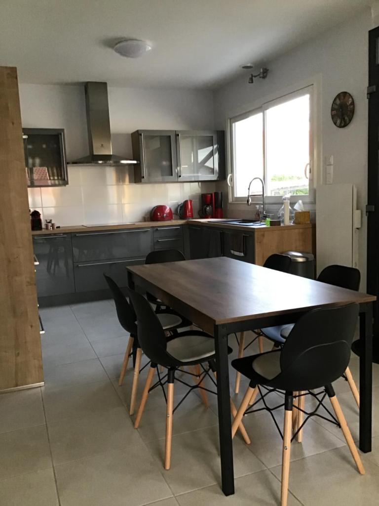 Charmante Maison idéalement située photo 4