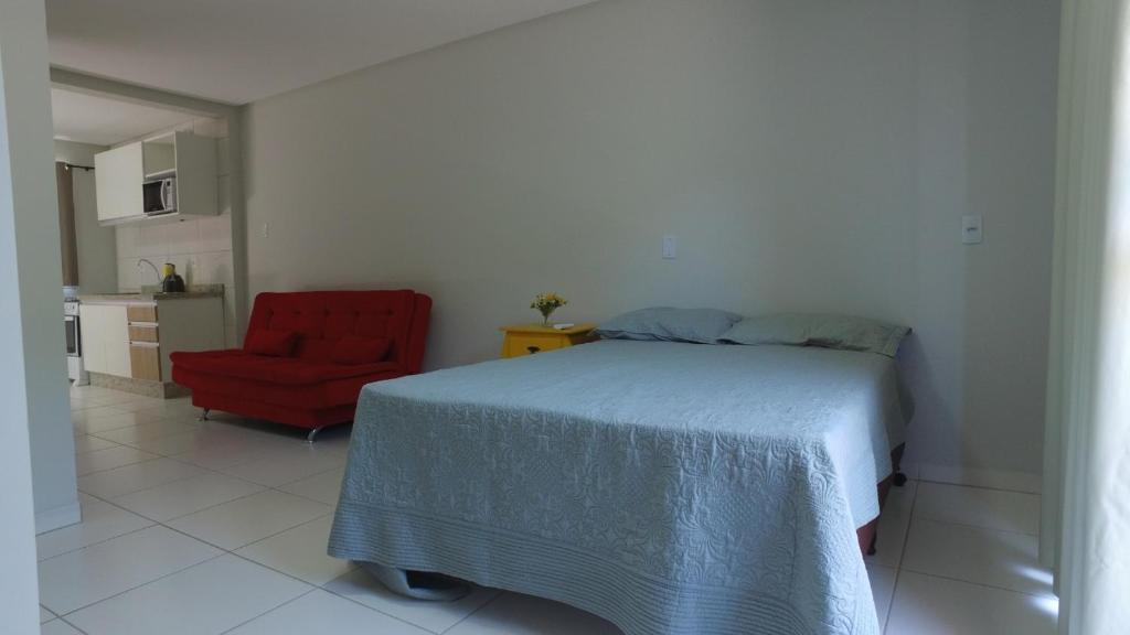 Residencial Zé Buscapé photo 1