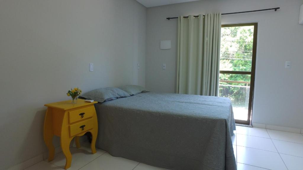 Residencial Zé Buscapé photo 2