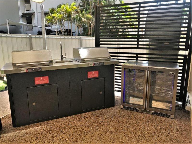 Darwin City Apartments photo 4