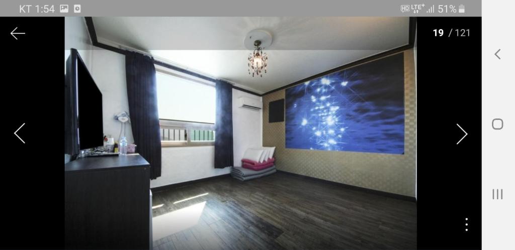 Saipan Motel with Sea View photo 3