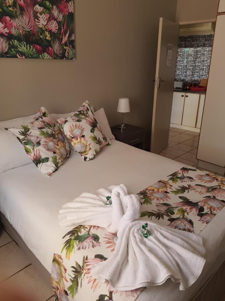 Caledon Overnight Rooms photo 2