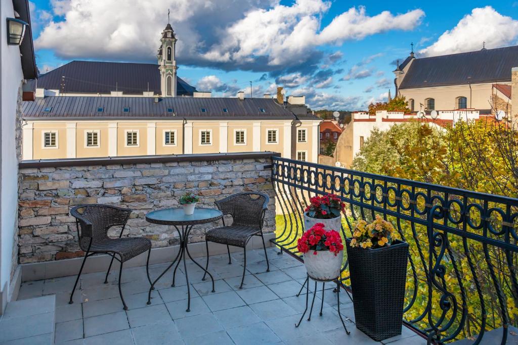 Сьюит (Суперлюкс), Art Hotel Moon Garden