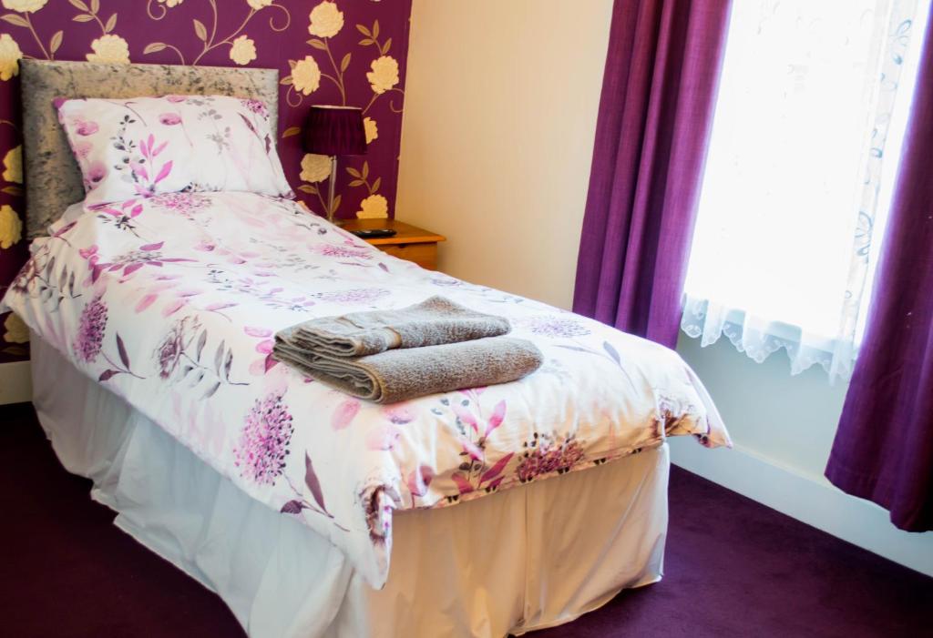 Aden House Bed And Breakfast photo 2
