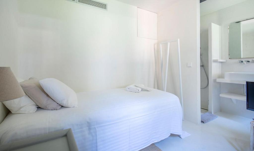 TarracoHomes, TH112 Sunrise Villa photo 4