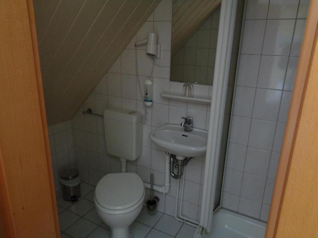 Bastan - Haus Katharina photo 2