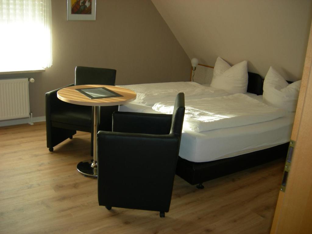 Bastan - Haus Katharina photo 3