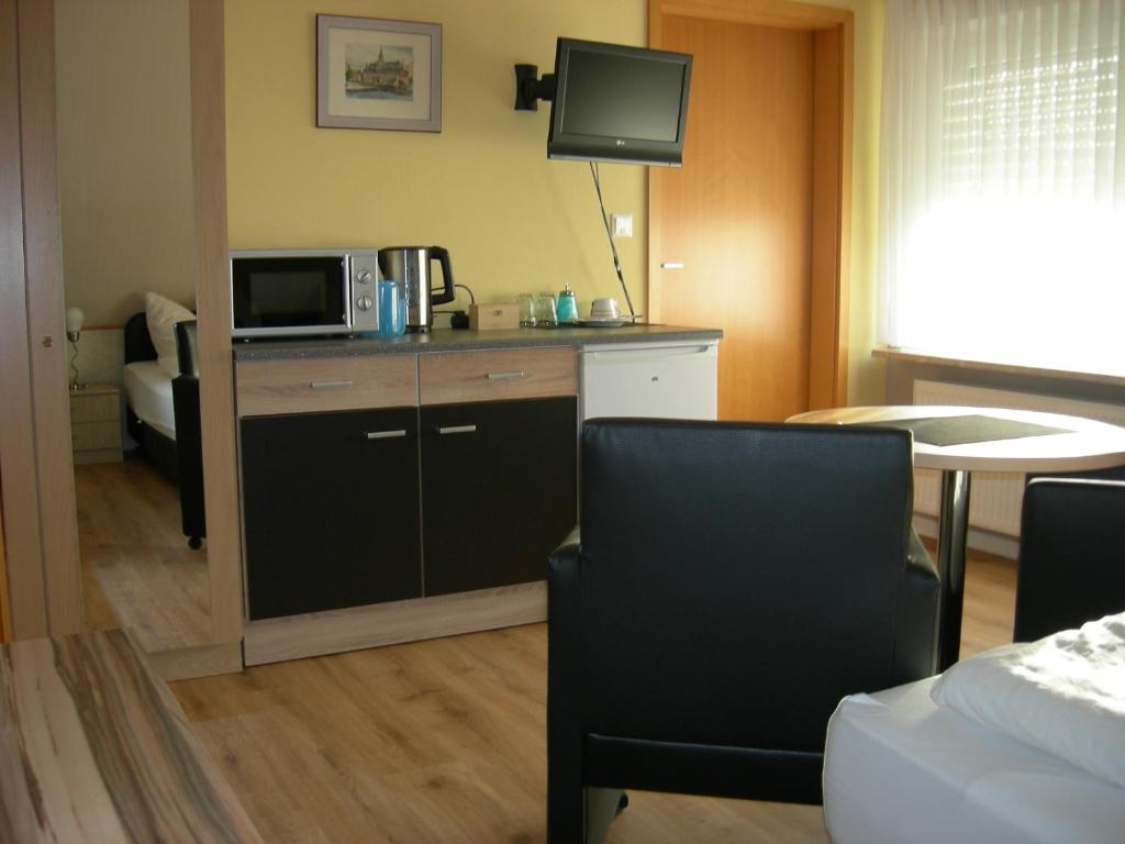 Bastan - Haus Katharina photo 4