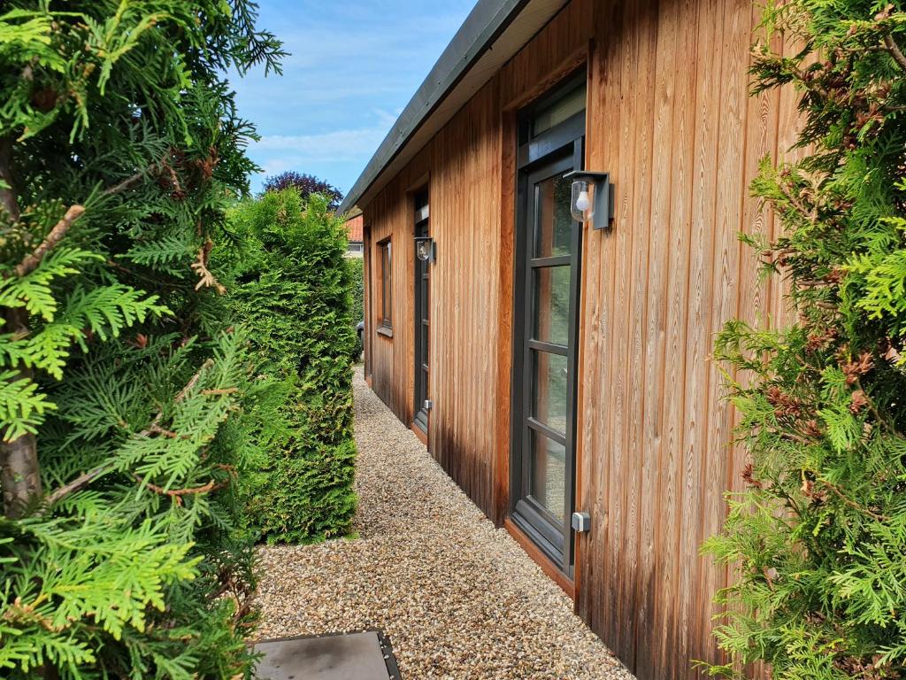 B&B Mooi Zelhem photo 2