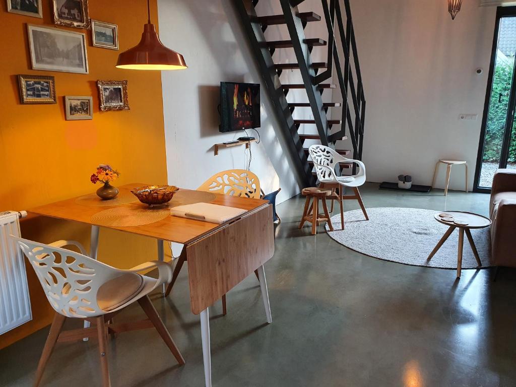 B&B Mooi Zelhem photo 3