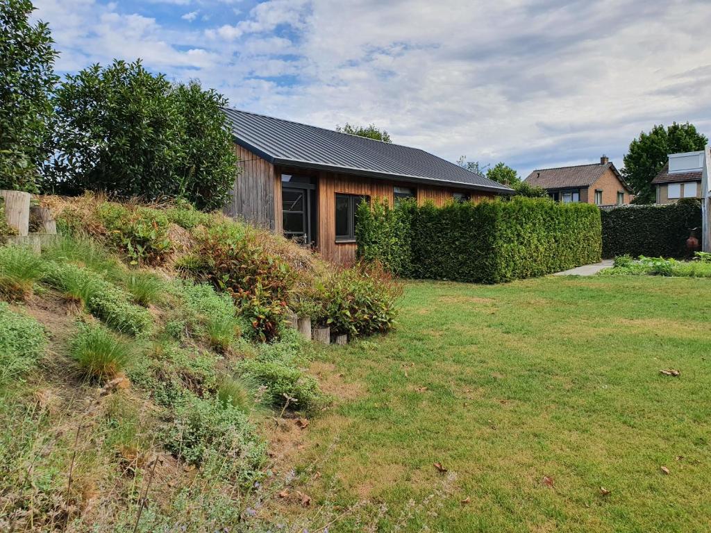 B&B Mooi Zelhem photo 4