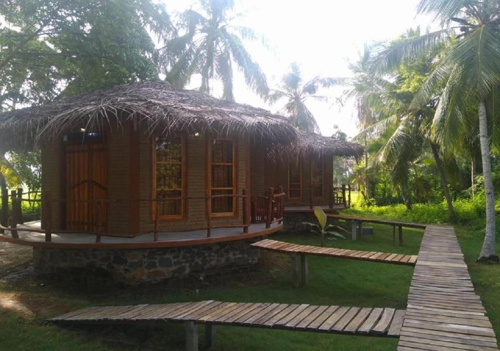 Rice Rice Villas photo 4