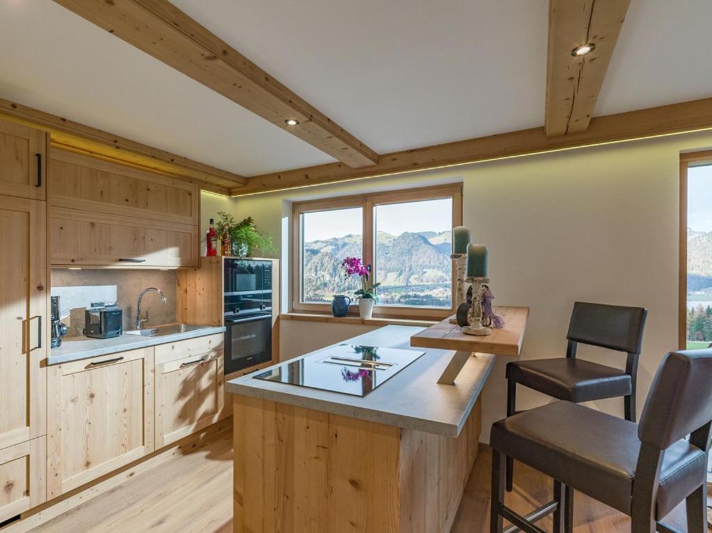 Panorama Lodge photo 1
