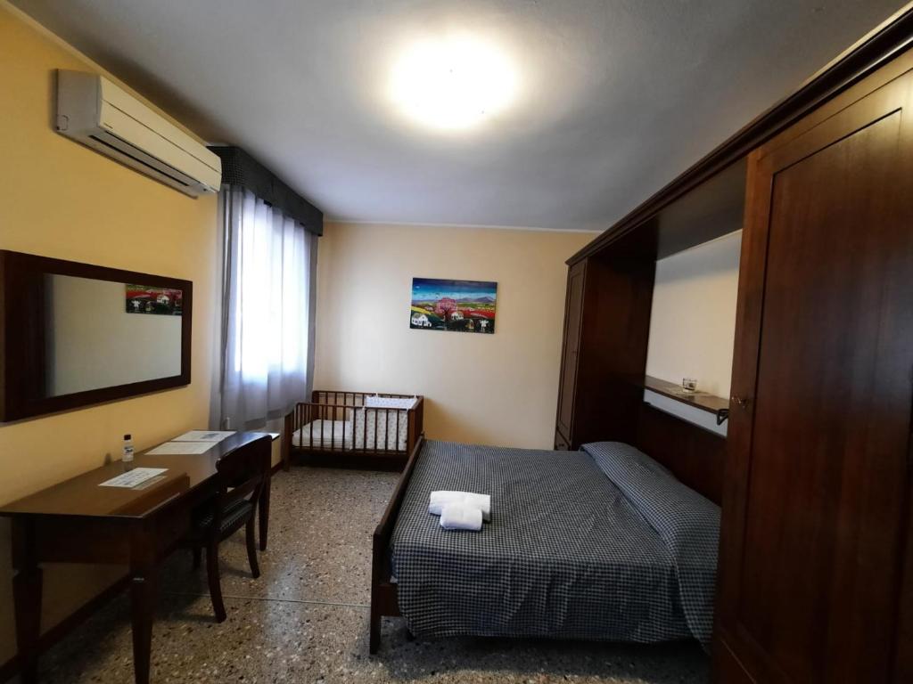 osteria canal 1803 photo 3