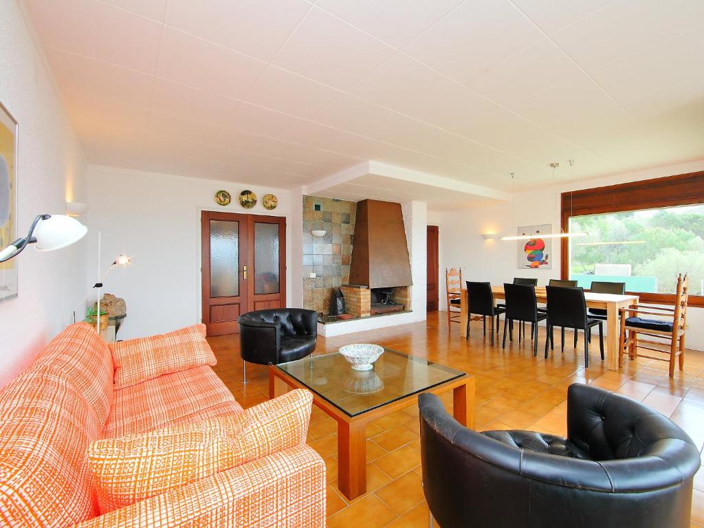 Apartment Las Alondras-1 by Interhome photo 3