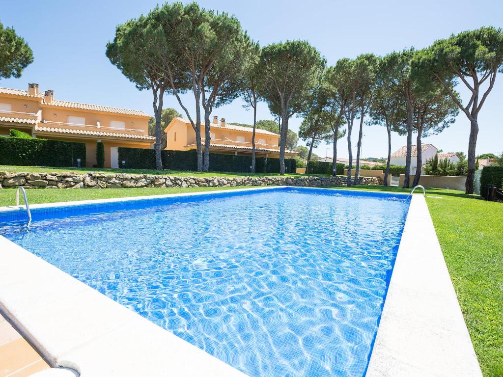 Holiday Home Michele by Interhome