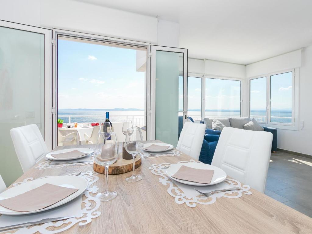 Holiday Home Jeroni Pau by Interhome photo 2