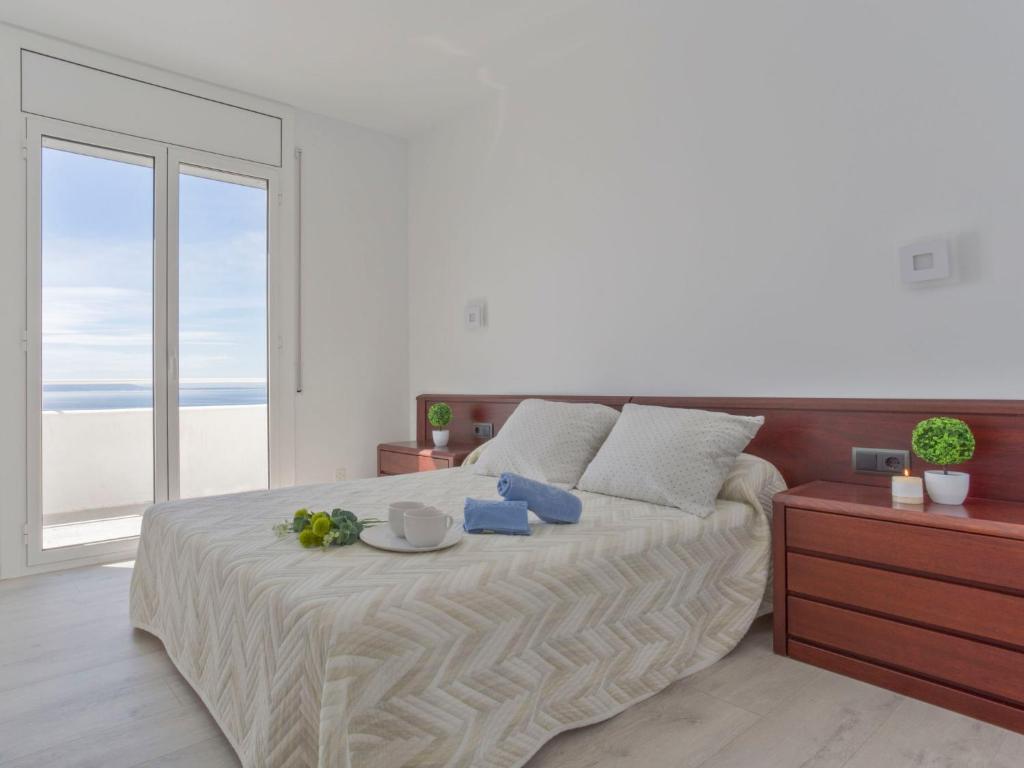 Holiday Home Jeroni Pau by Interhome photo 4