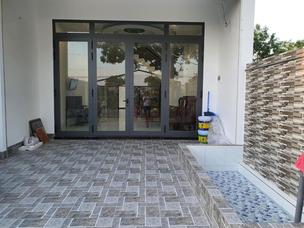 VILLA CHÂU ĐỐC photo 2