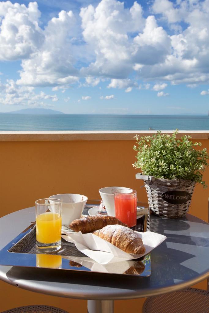 Hotel il Delfino photo 1
