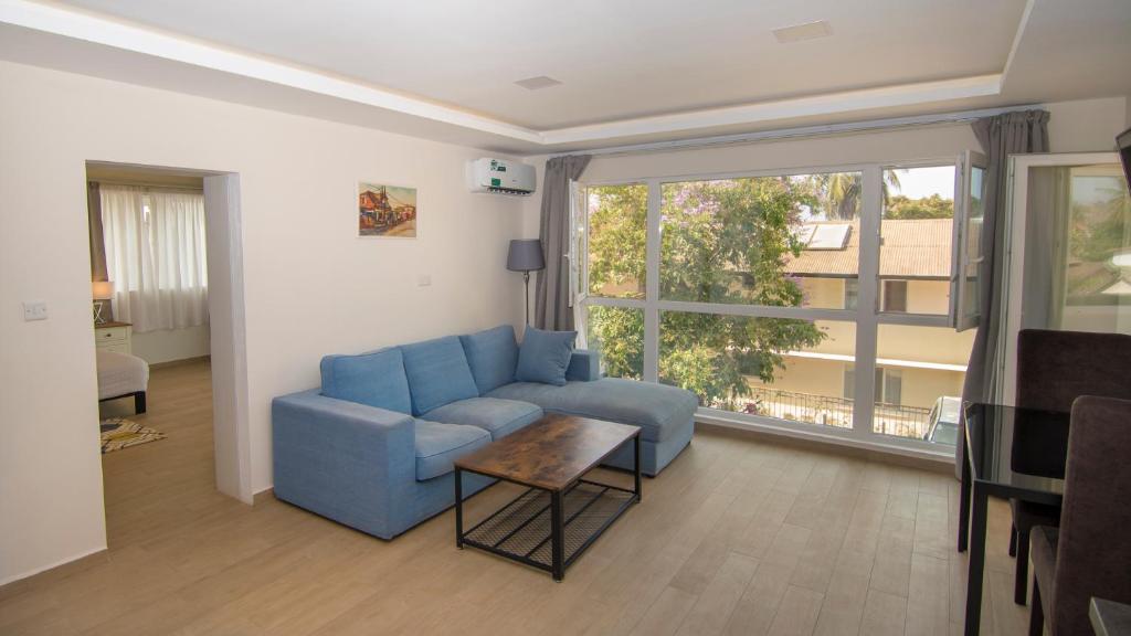 New Brookfields Hotel photo 4
