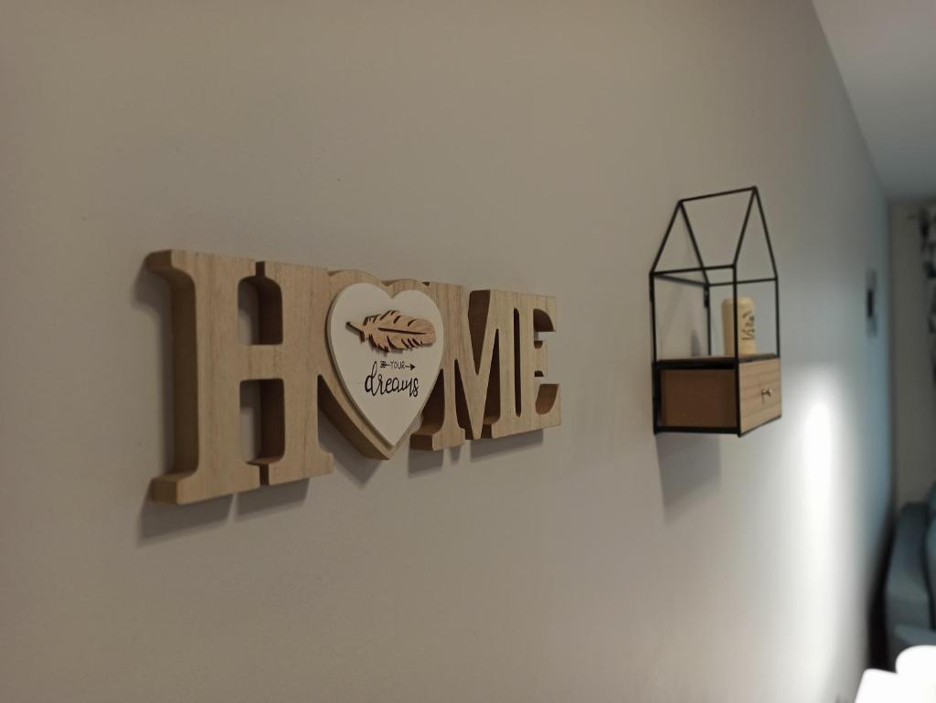 Apartament Września II photo 4