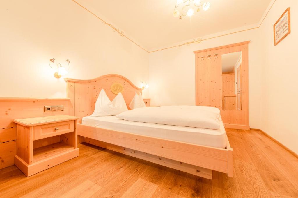Residence Grüne Laterne - Lanterna Verde photo 1