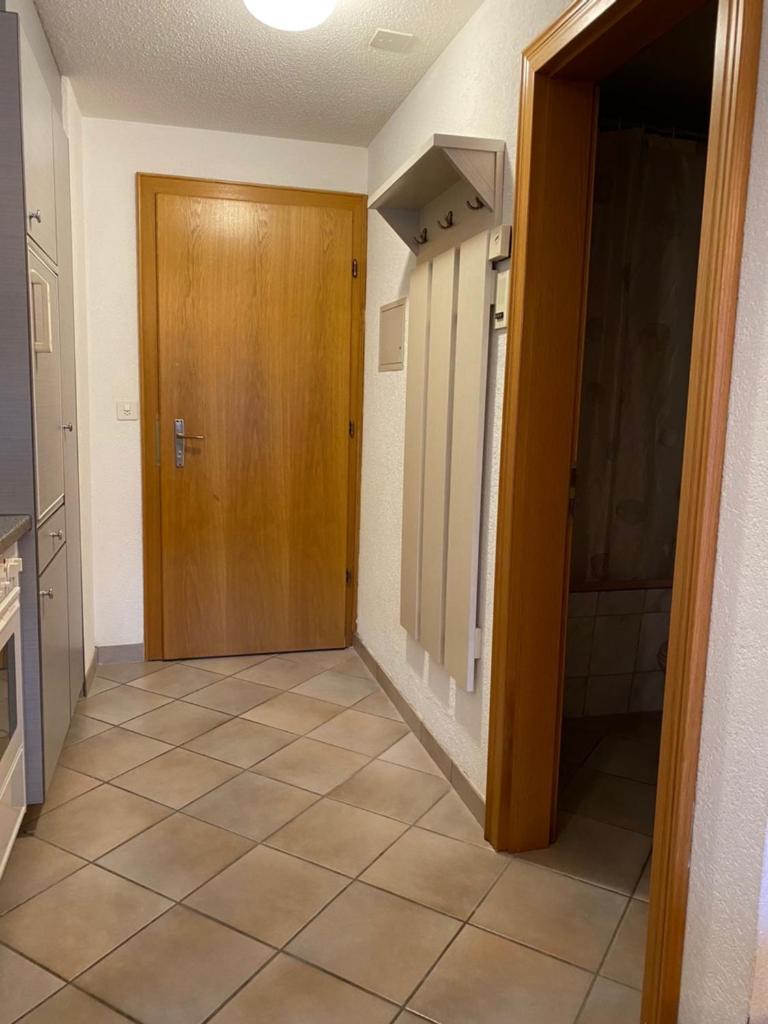St Martin Apartments photo 2