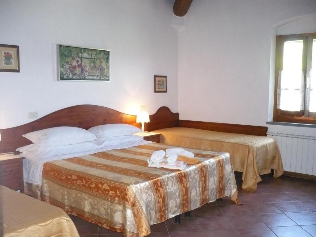 Agriturismo La Ripa photo 4