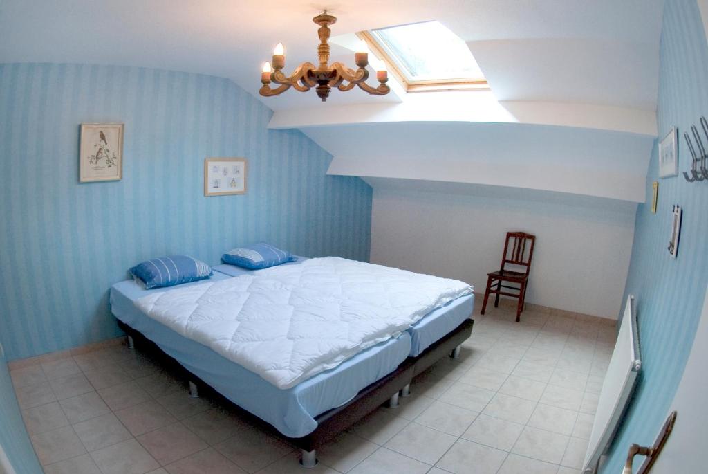Holiday Home Le Pihon photo 3