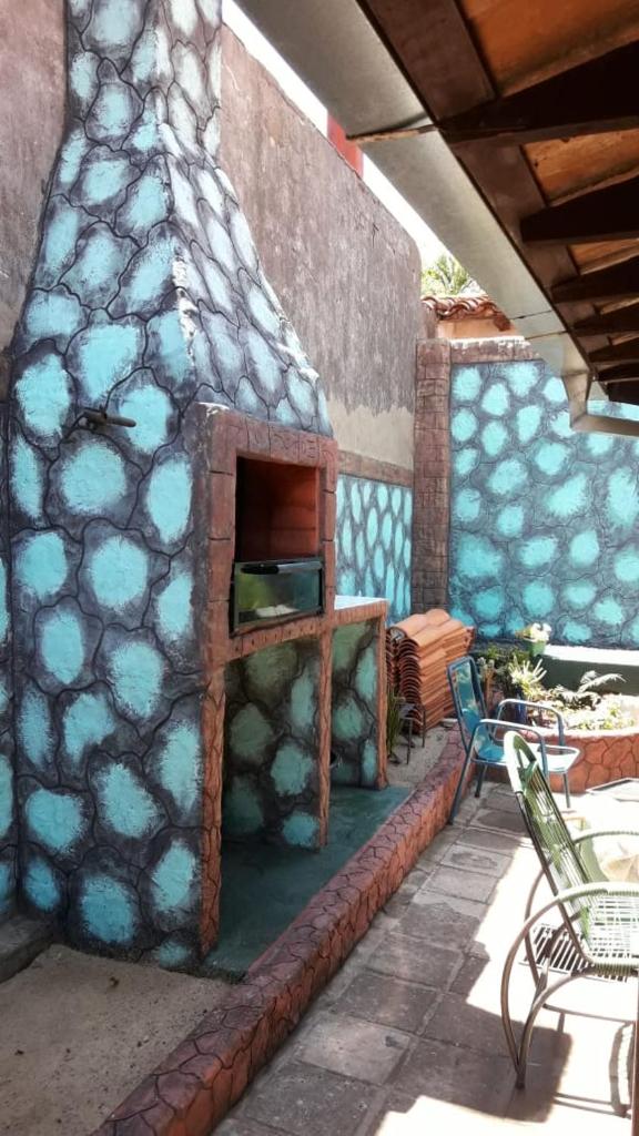 Nueva Alborada Lodging House photo 4